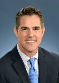 Toyota Motor North America Announces Executive Changes