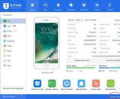 3utools 2 2 Download 3utools Exe
