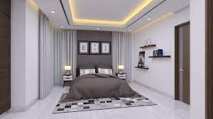 Bedroom Borey Phnom Penh Thmey Home Home Decor Furniture