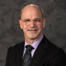 Steve Billings's Instagram, Twitter & Facebook