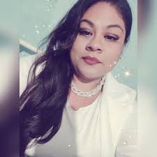 Aidee vence a Evelyn en un final cardíaco en esta final de la competencia  en la rama femenil y se queda con la posibilidad de escoger a dos fanáticos  para regalarles los