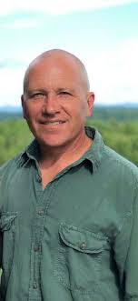 Contributions to the tribute of Tony Trapasso