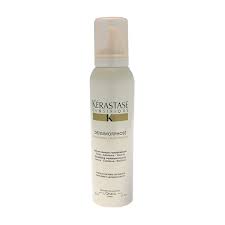 Spend $20 get a $5 gift card on select beauty care items. 8 Best Volumizing Hair Products For 2020 Real Simple