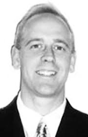 Walking through a New Door