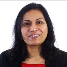 Vodafone people moves: Vi actions Digital shake-up