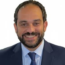 digitaltransformation #fintech #alrajhicapital #agile #bankingtechnology  #therareone