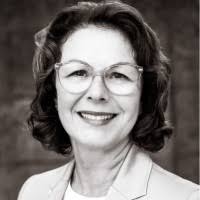 50+ "Rita Schmid" profiles