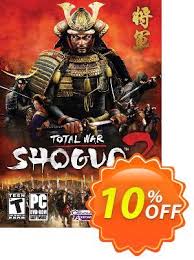 Love ´n war warlord by chance trainer we currently don't have any love 'n war warlord by chance trainers, cheats or editors for pc. Pin On Cdkeys Coupon Discount Codes