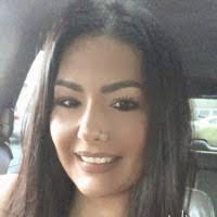 Crystal Cabrera's Instagram, Twitter & Facebook