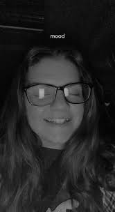 Hello! My name is Dakotah and i'm 16 years old. I love traveling, listening  to music, watching twitch streamers, playing guitar, and more. My favorite  artists are lovejoy, glass animals, declan mckenna,