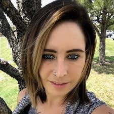 Try a new hairstyle or a different hair color and shake things up a bit. Fashion Color Specialist Beauty Tribe Salons Hair Salon Hair Color Experts Hair Extensions Eyebrows Permanent Makeup Facials Parker Co