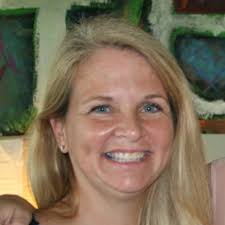 Educators — 30A Learning Academy