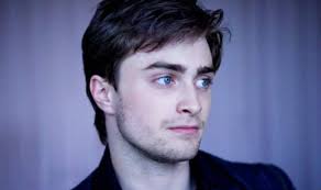 His father is from a northern irish protestant background, while his mother was born in south africa, to a jewish family (from lithuania, poland, russia, and germany). Daniel Radcliffe Turns 25 7 Things You Probably Did Not Know About Harry Potter India Com