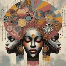 Let's welcome our new members: Roge Ale Azcárraga, Todd King, Felesha  Jackson, Sue King-Marschalk, Kenneth Kincaid, Zella Dunn, Vicky LeAnn  Coleman Traylor, Trevan Purvis, Art Thomas, Av Bhats, therealgreatness,  Chris Summers, Jesse