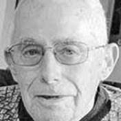 Timothy Stamey's Instagram, Twitter & Facebook