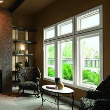 Visit our website to learn more. 100 Series Casement Window Living Room Windows Big Windows Living Room Picture Windows Living Room