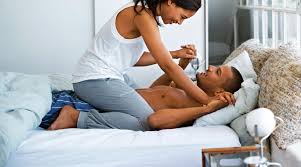 Image result for cervix position