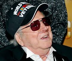 Ferlin Husky, country star who had pop success, dies at age 85