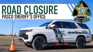 Pasco Sheriff's Office