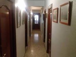 18.296 anuncios de viviendas y casas en venta en almería provincia con fotos. Casas Y Pisos En Venta Almeria Indomio