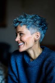 Meaghan Monaghan (meag_mon)