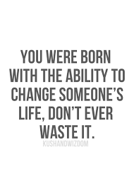 Meggielynne Amazing Quotes Words Of Wisdom Words