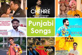 D3sign/getty images it seems everyone has a cellphone, smartphone or mobile phone these days. New Punjabi Song Mp3 Download Dj Punjabi New Song 2020