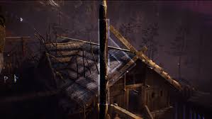 Check spelling or type a new query. Hellblade Senua S Sacrifice Guide Page 6 Of 16