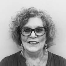 Crossmark Management Group