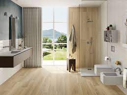 Nessuno ne avrebbe mai immaginato gli sviluppi futuri e soprattutto nessuno ne avrebbe predetto la fulminea escalation nella classifica dei prodotti best seller. Piastrella Bridge Natural 20x120 Gres Effetto Rovere Naturale Iperceramica