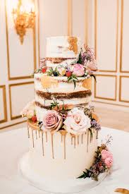 We provide competitive salaries and benefits and a pleasant working environment. Common Bond Bistro Bakery Wedding Cakes Weddings In Houston