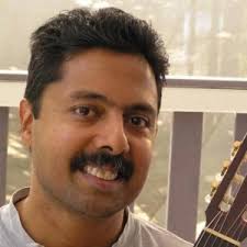 now pages in Northern Territory, Australia