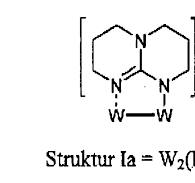 EP1970371A1 - Pyrido(3,2-h)chinazolins and/or 5,6-Dihydro ...
