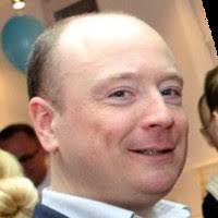 Contact Lindsay Shepard, Email: l***@blueheron.com & Phone Number