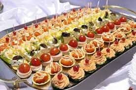 Wedding Finger Food Reception Wedding Food Menu Buffet Food Wedding Food Menu Reception Food