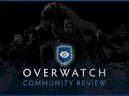 Dota 2 wiki is short on editors. Siap Siap Kini Dota 2 Miliki Sistem Overwatch Untuk Basmi Pemain Toxic Indozone Id