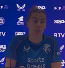 Andy Ashcraft....it's just a thought. ;)