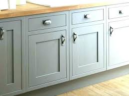 replacement kitchen cabinet doors