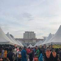 See more of bazaar ramadhan online putrajaya on facebook. Bazar Ramadan Putrajaya Presint 3