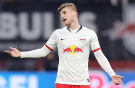 A planned training camp in halle in 2015 was initially cancelled for security reasons, after threats of violence from local football fans. Timo Werner Bio Net Worth Transfer Position Current Team Contract Nationality Salary Age Wiki Height Facts Girlfriend Career Family Wikiodin Com