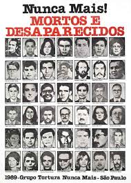 Resultado de imagem para DITADURA MILITAR FOLHA DE SAO PAULO IMAGENS
