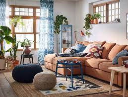 With our tables in a wide range of sizes and styles, you'll find one that fits whatever you want to do in whatever space you have. Ikea Delivery To Penang Home Facebook