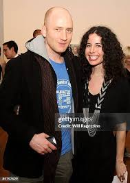 Image result for phil rushton comics