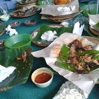 Bangkalan adalah sebuah kabupaten dengan ibukotanya. Rumah Makan Matus 1 Tips Dari 26 Pengunjung