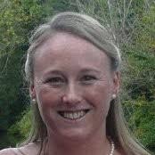 40+ perfiles de «Amanda Batchelor»