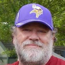 Jay Erickson Obituary February 10, 2017