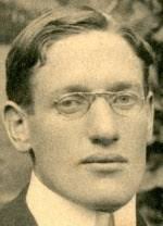 Lives of the First World War