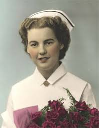 Kathleen Whatley Obituary (1928