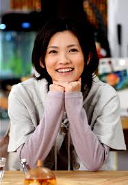 「星野真里」の画像検索結果