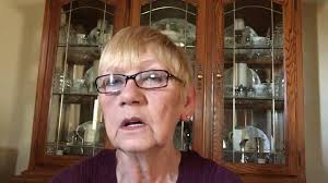 #ScreaglesFlyTogether